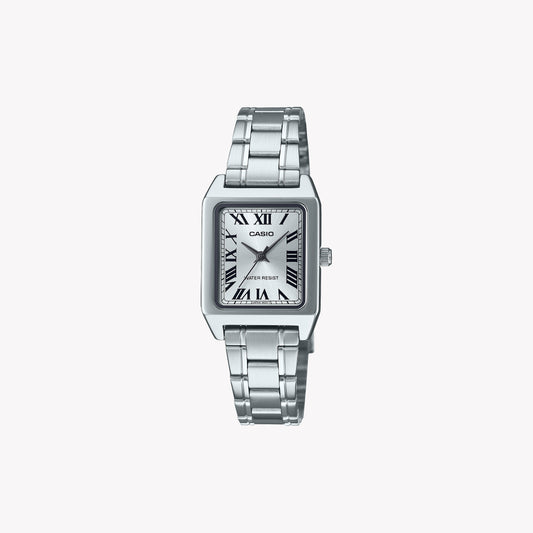 Casio LTP-B150D-7BEF Women's Watch