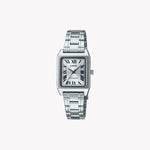 Montre Casio LTP-B150D-7BEF pour femme