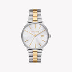 Montre pour homme MICHAEL KORS MK9134