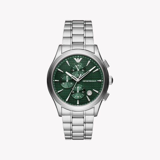 EMPORIO ARMANI AR11529 Men's Watch