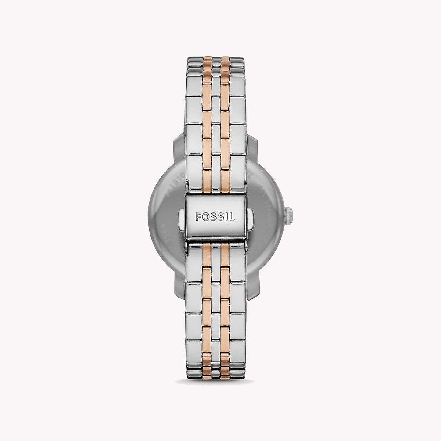 Fossil BQ3568 Damenuhr