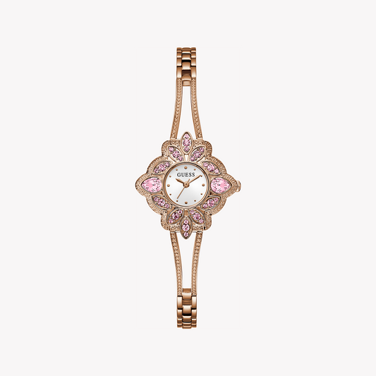 GUESS GW0681L3 Women's Watch