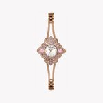 GUESS GW0681L3 Women's Watch