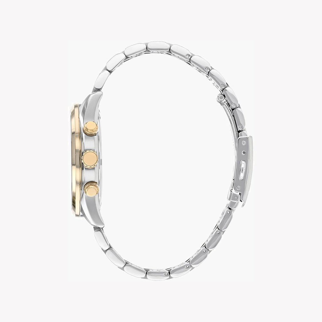 CITIZEN Eco-Drive AT2144-54E - MODERN MASTERPIECE MEN'S CHRONOGRAPH WATCH-i-Watch-3