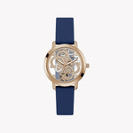 GUESS GW0452L1 Women's Watch