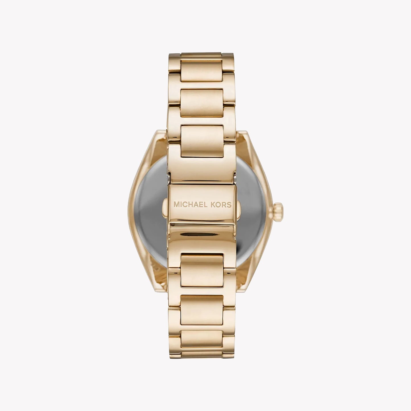 Montre femme MICHAEL KORS MK7088