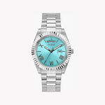 GUESS GW0265G11 Men's Watch