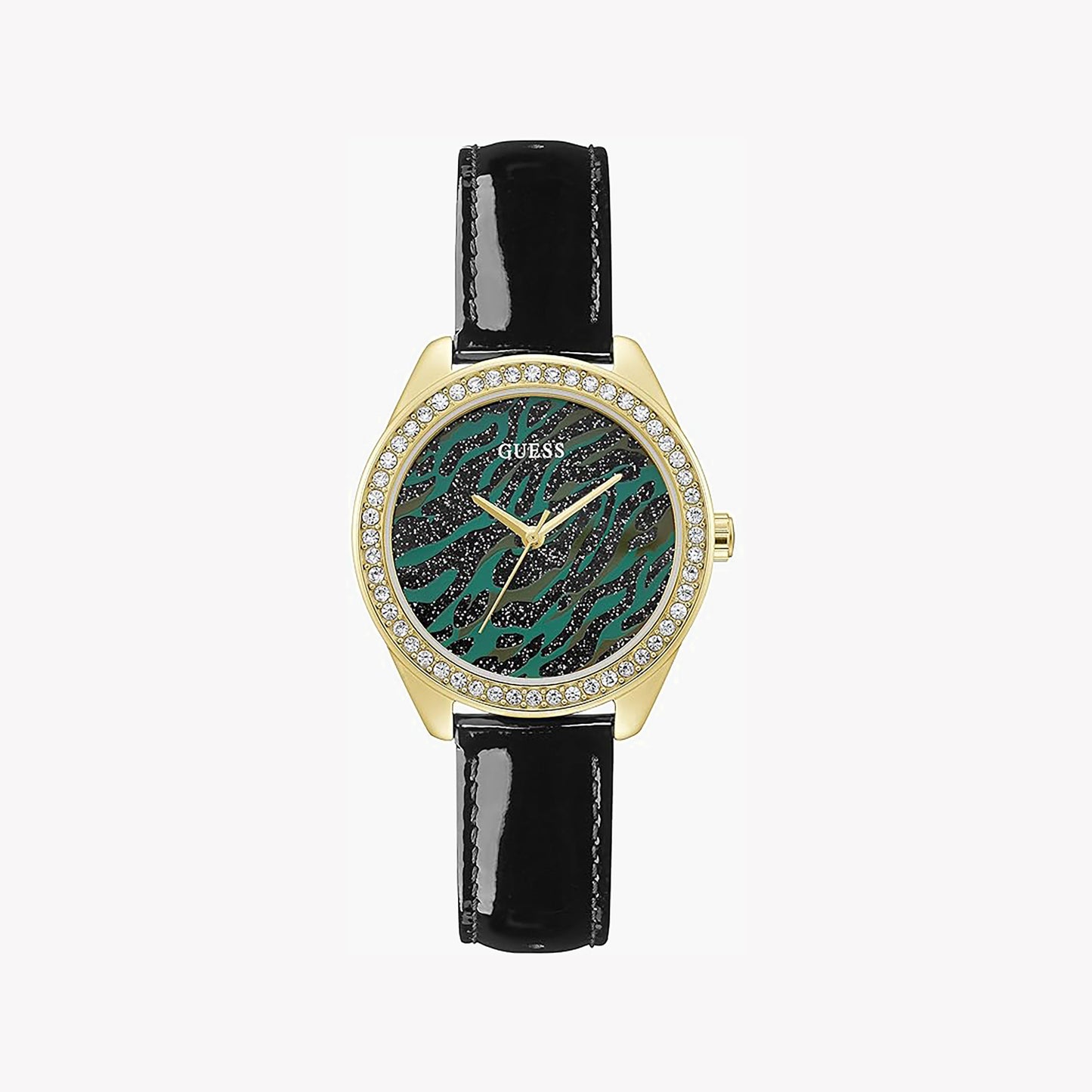 GUESS GW0110L1 Women's Watch