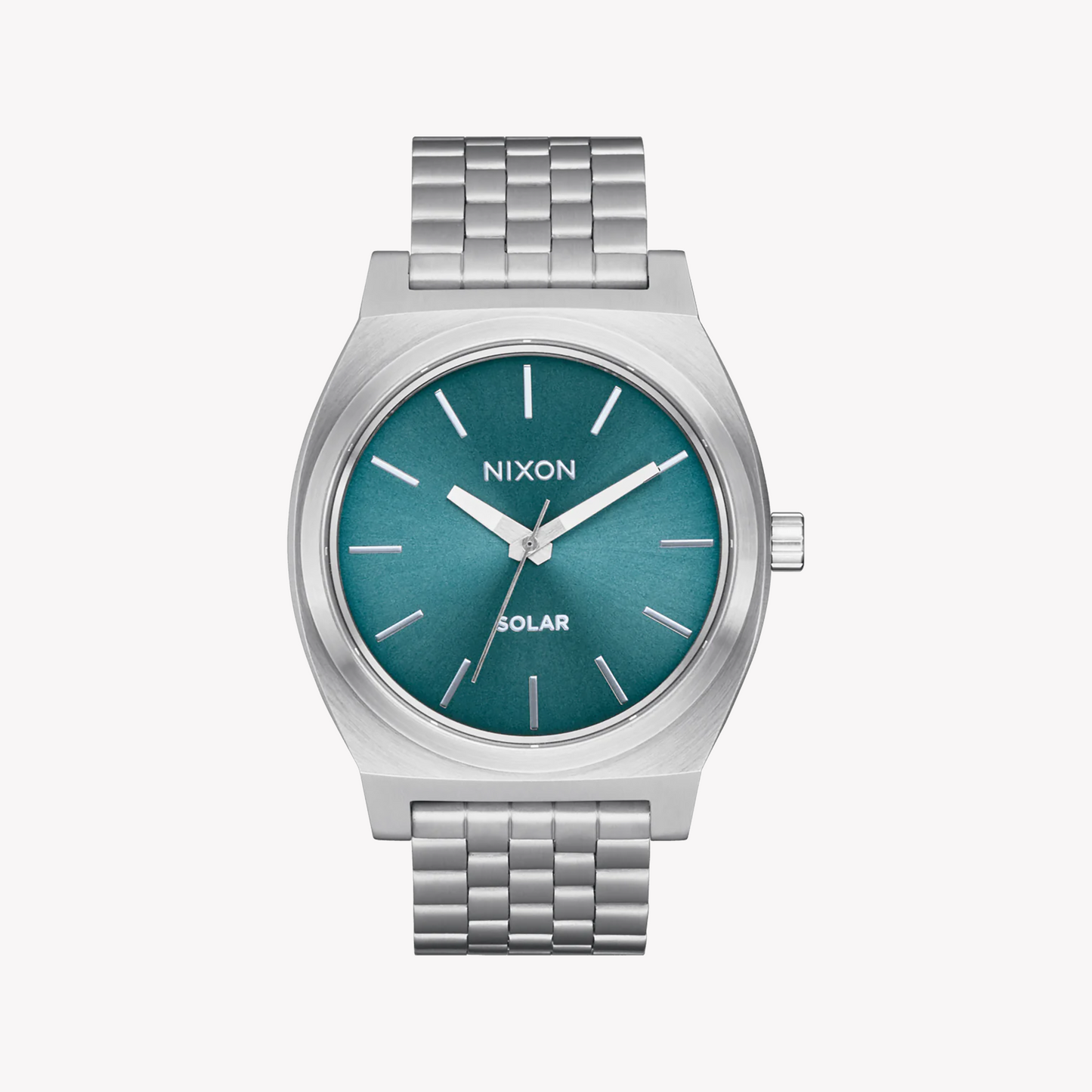 NIXON A1369-5161 Unisex watch