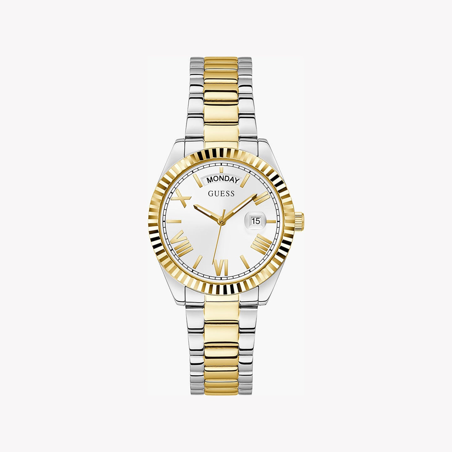 GUESS GW0308L6 Women's Watch