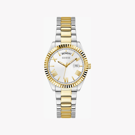 GUESS GW0308L6 Women's Watch