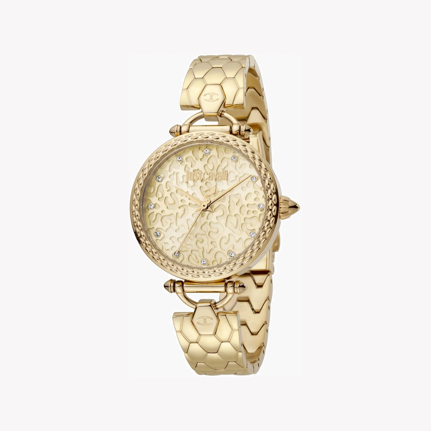 Montre pour femme JC1L160M0065 JUST CAVALLI