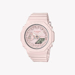 Casio G-Shock Oak Compact - Precious Heart GMA-S2100BA-4AER Unisex Watch