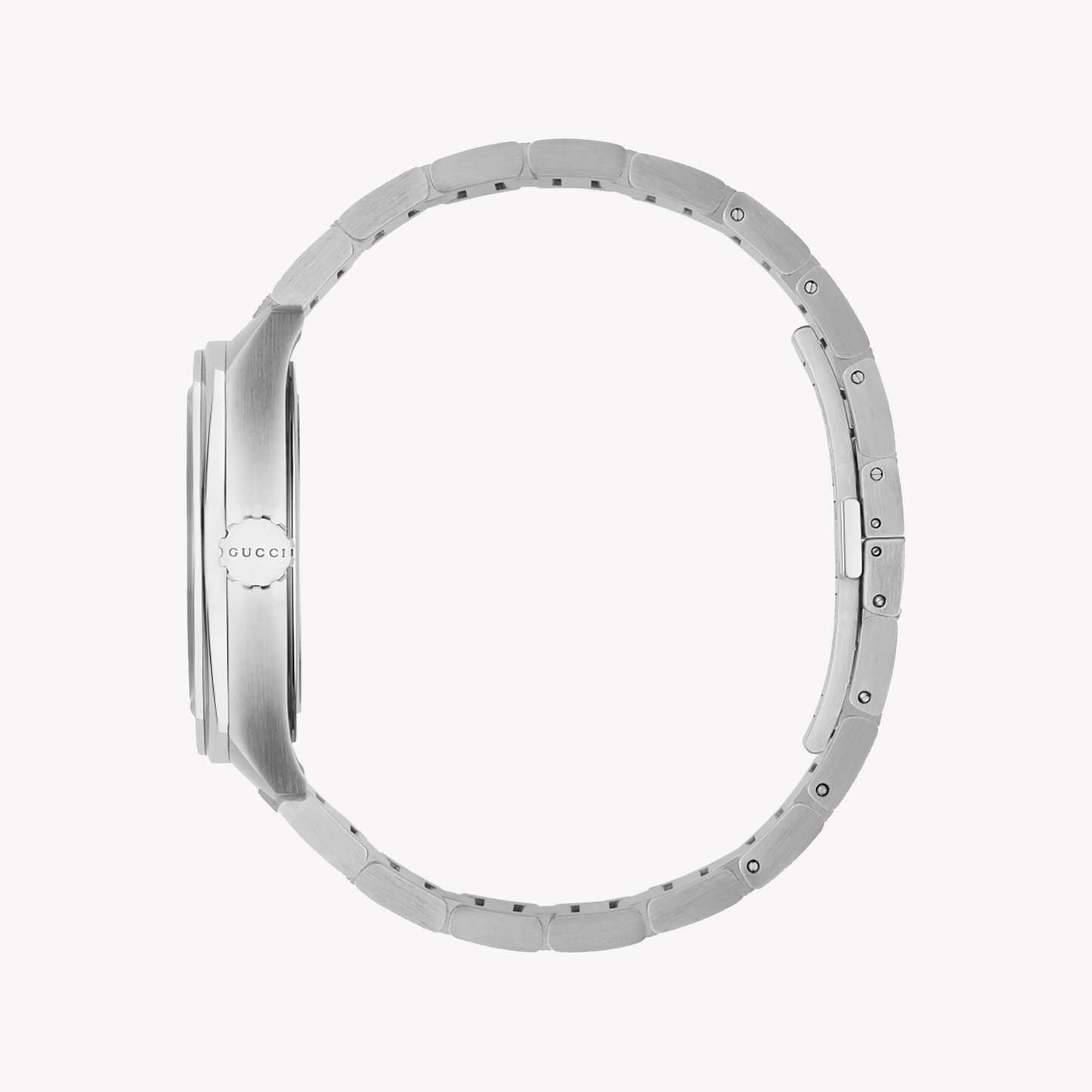 GUCCI YA142303 Men’s Watch