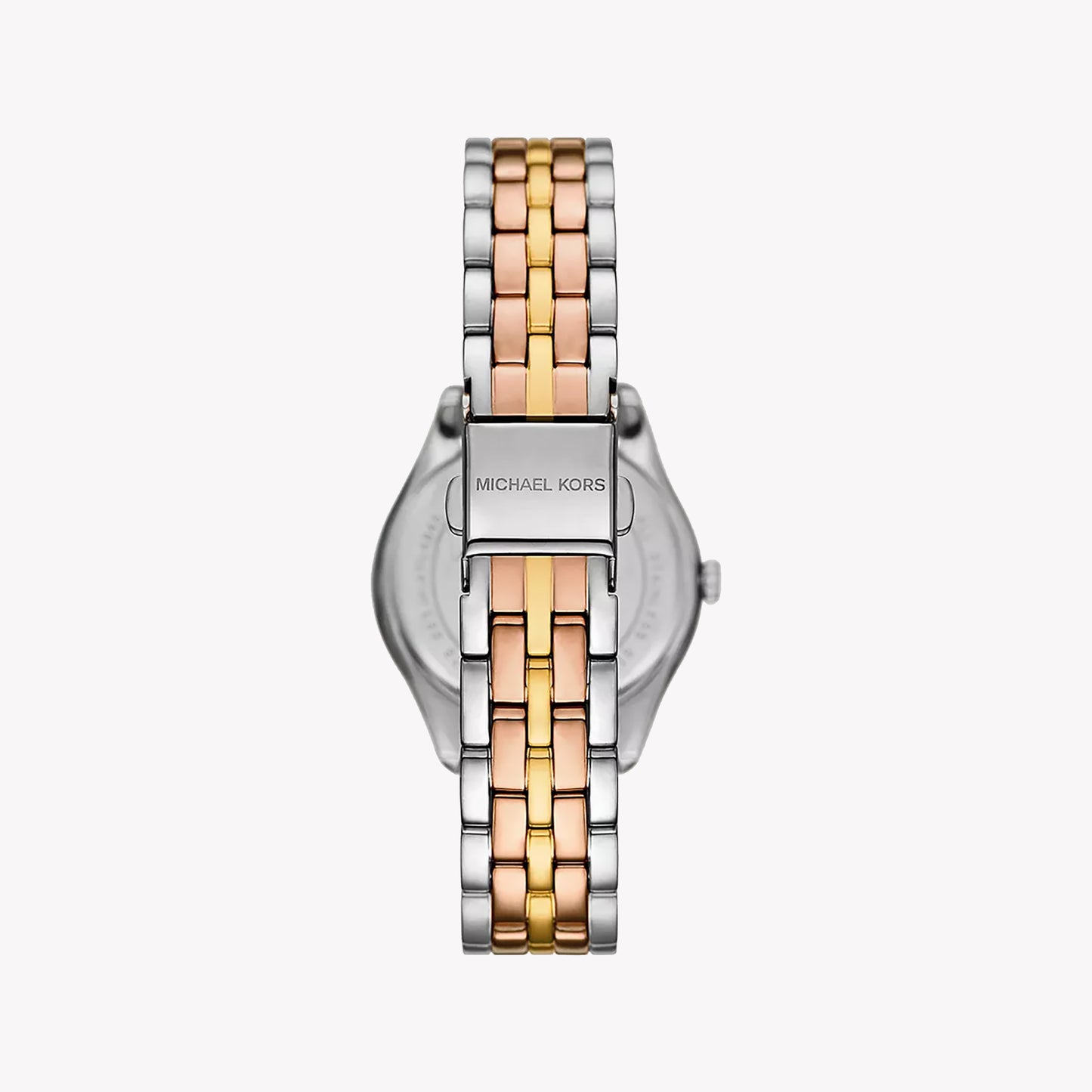 MICHAEL KORS MK4846 Women's Watch