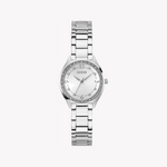 GUESS GW0767L1 Women's Watch