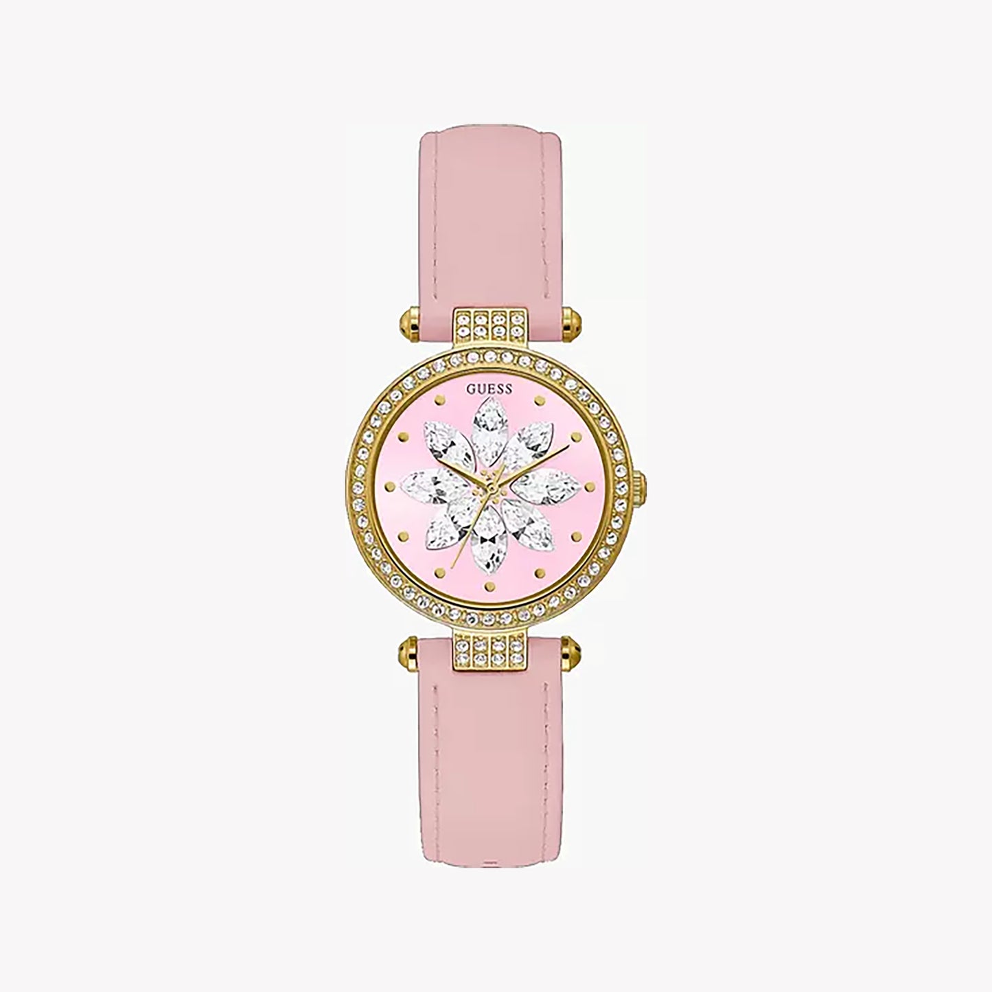 GUESS GW0382L1 Women's Watch