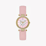 GUESS GW0382L1 Women's Watch