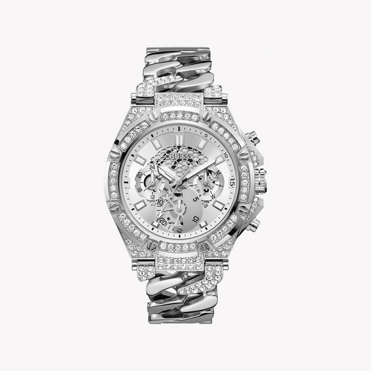 GUESS GW0497G1 Unisex Watch