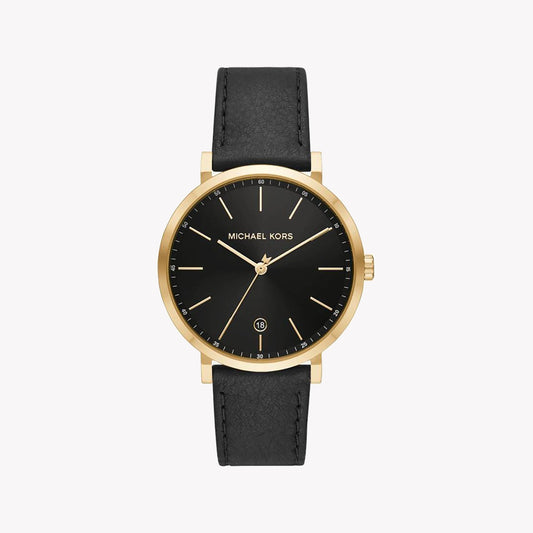 Montre femme MICHAEL KORS MK8737