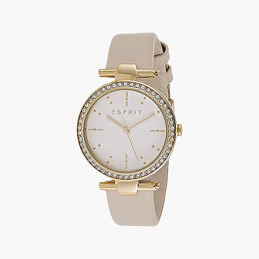 Montre pour femme ESPRIT ES1L153L1015