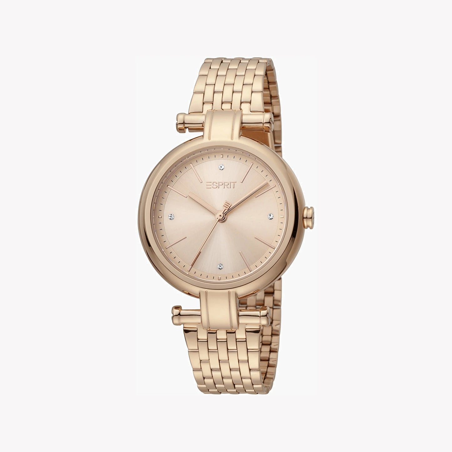 Montre pour femme ESPRIT ES1L268M0065