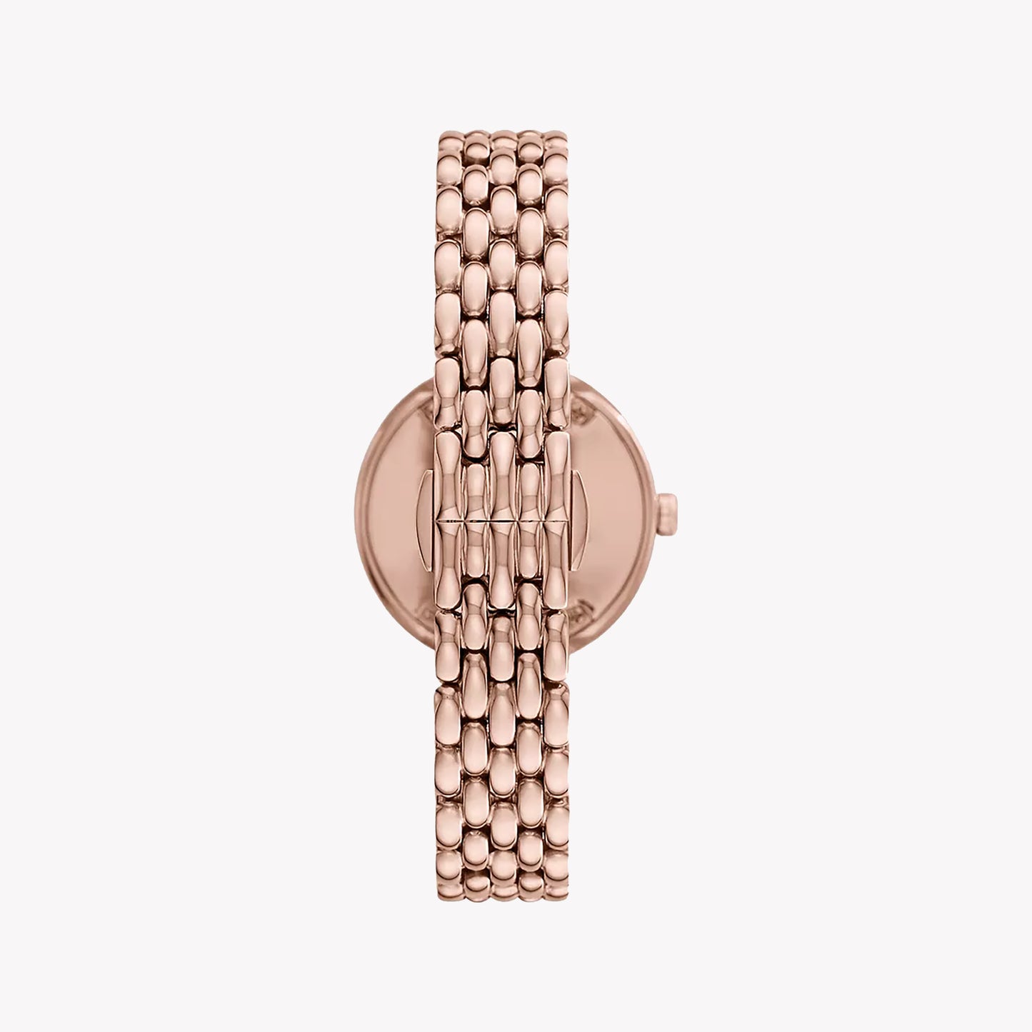 EMPORIO ARMANI AR11432 Women's Watch