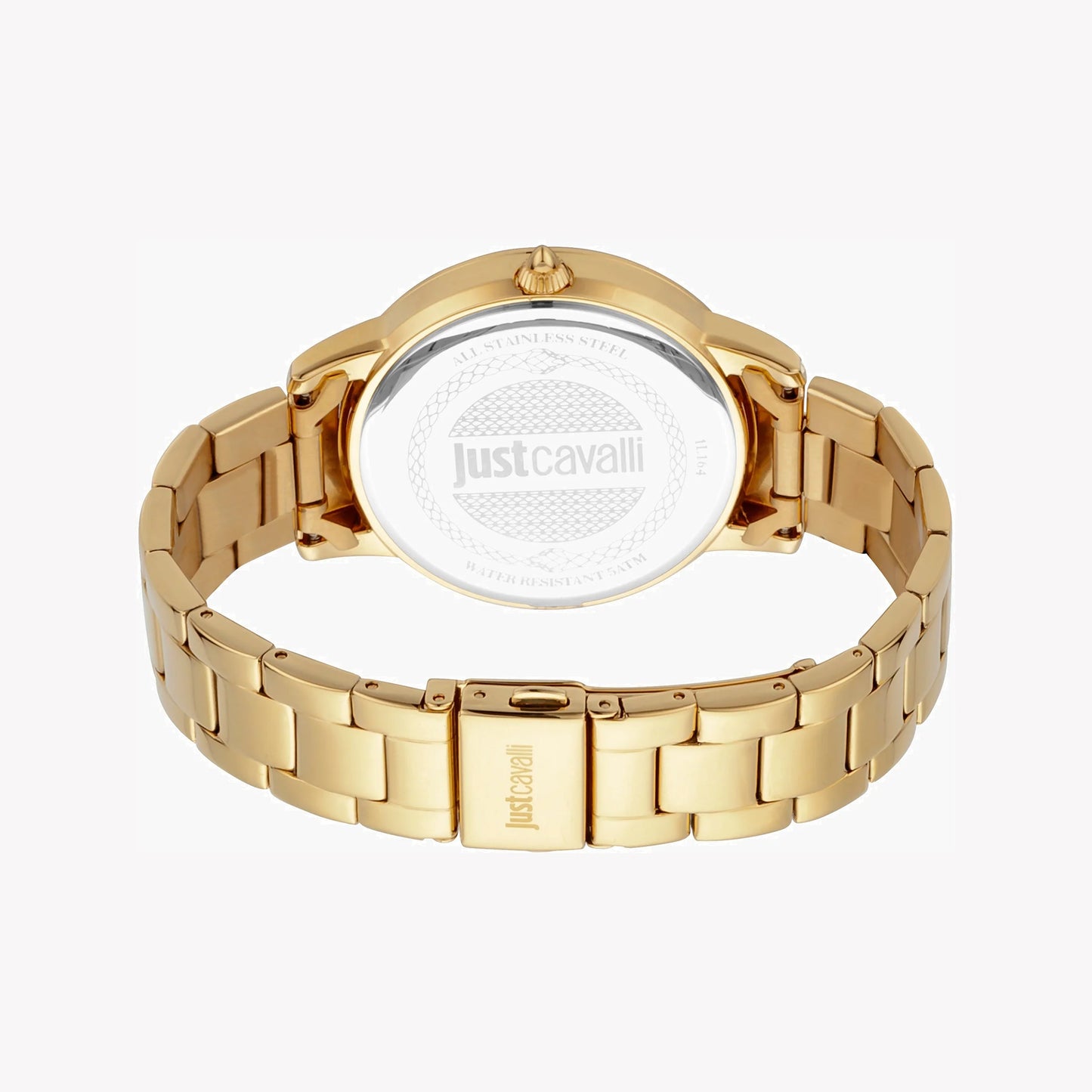 Montre pour femme JC1L164M0075 JUST CAVALLI