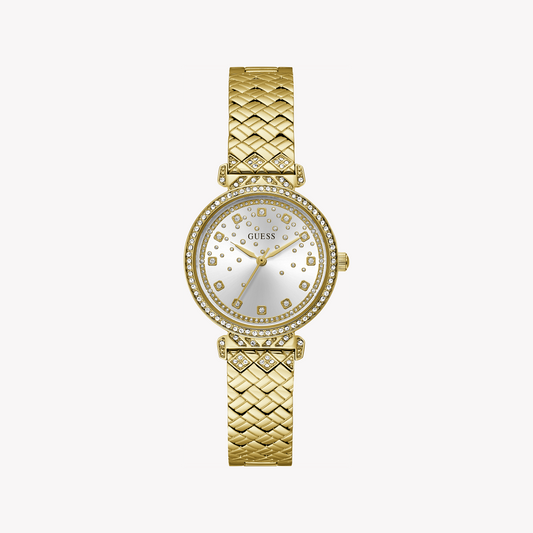 GUESS GW0763L2 Women's Watch