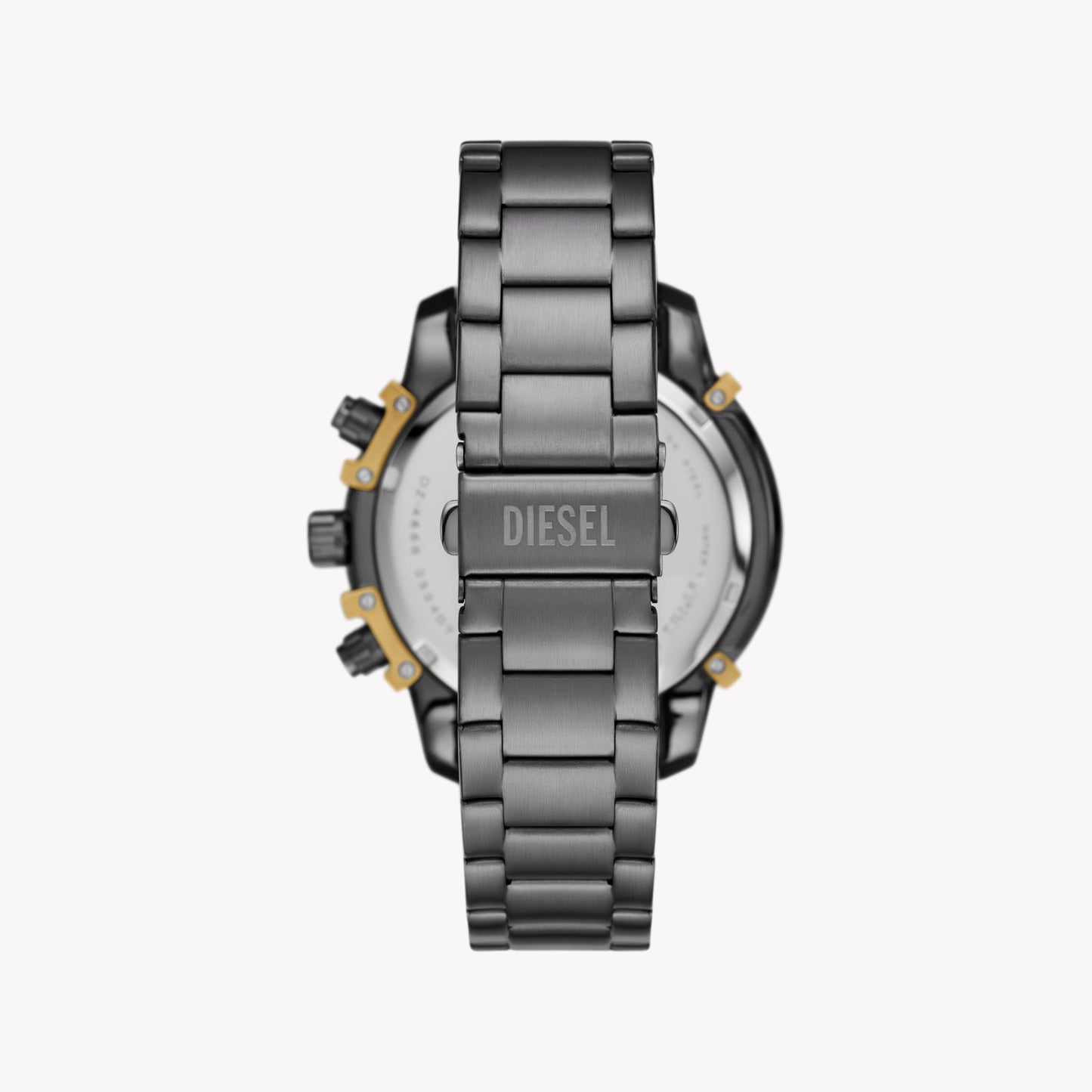 DIESEL DZ4668 Herrenuhr