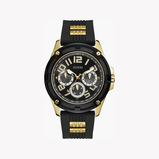 GUESS GW0051G2 Men's Watch