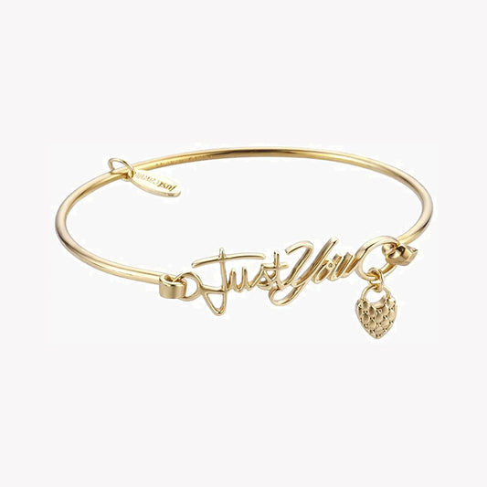 JCFB00150200 JUST CAVALLI Herrenarmbänder