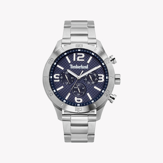 TIMBERLAND TBL15358JS03M Men's watch