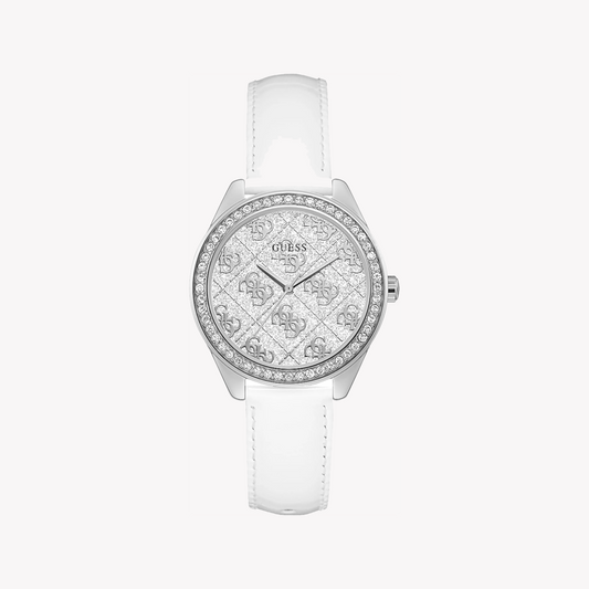 GUESS GW0098L1 Women's Watch