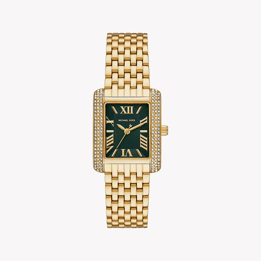 Montre femme MICHAEL KORS MK4742