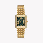 MICHAEL KORS MK4742 Women's Watch