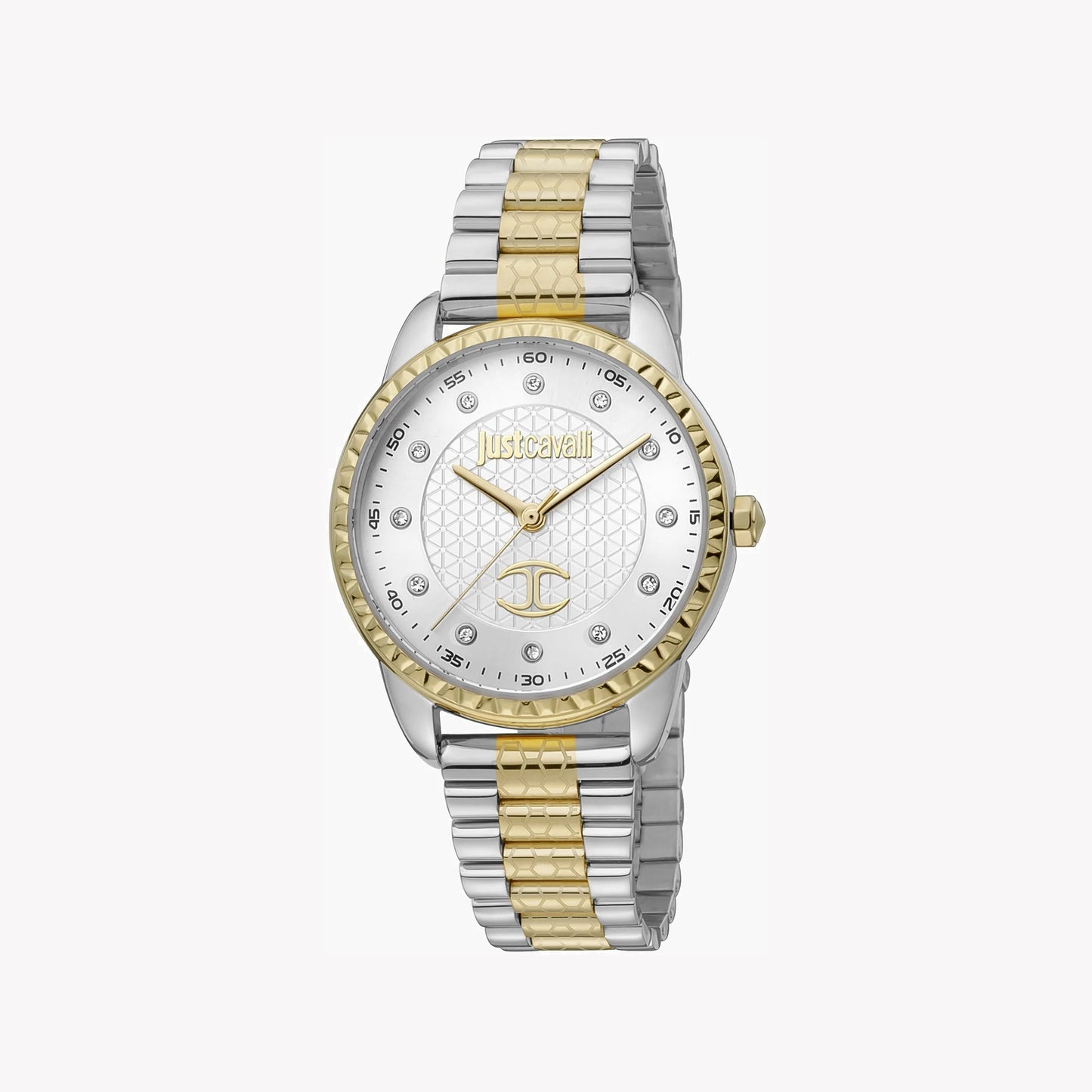 Montre pour femme JC1L176M0085 JUST CAVALLI