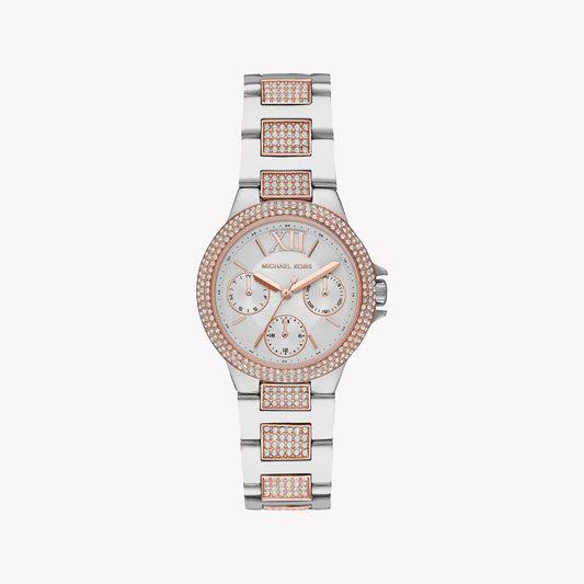 MICHAEL KORS MK6846 Women's Watch