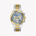 GUESS GW0703G3 Men's Watch