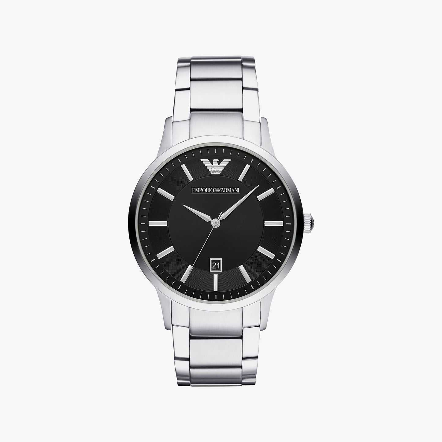 EMPORIO ARMANI AR11181 Men's Watch