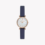 FOSSIL BQ3899 Women's Watch