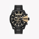 Montre pour hommes DIESEL DZ4338