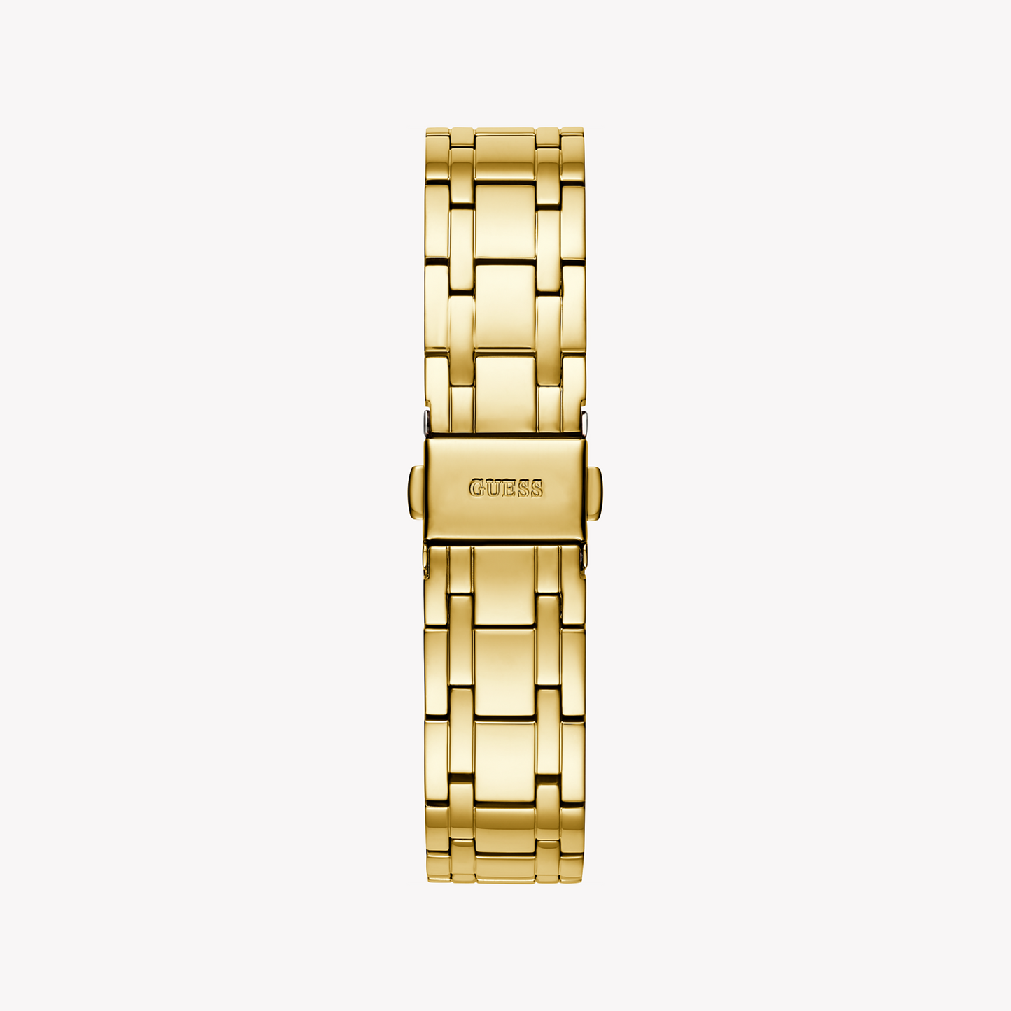 GUESS GW0033L2 Women's Watch