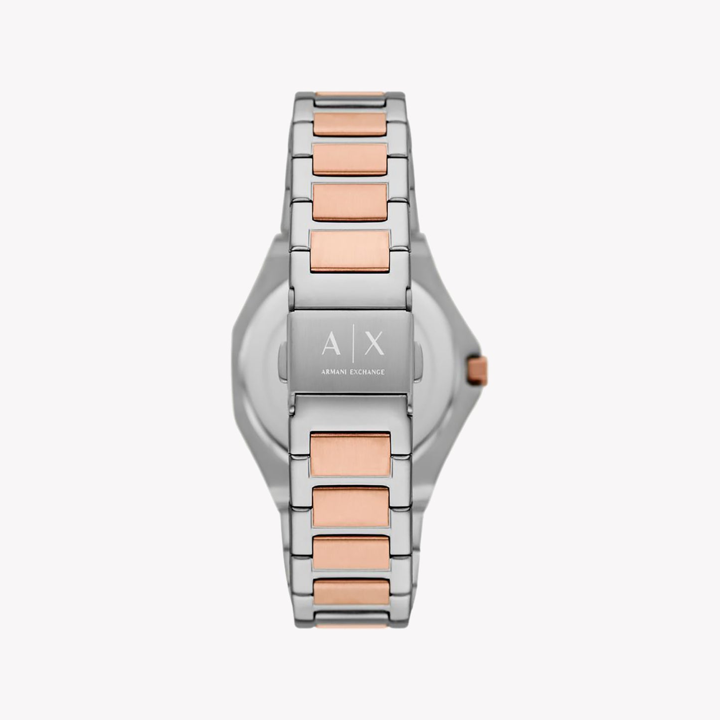 Armani Exchange AX4607 Stainless Steel Women's Watches