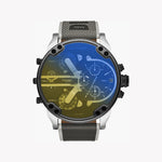 DIESEL MR. DADDY 2.0 DZ7429 Men's Watch