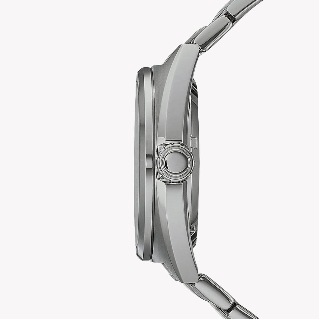 CITIZEN NJ0100-89L DYNAMIC VERSATILITY - MEN'S AUTOMATIC WATCH WITH BOLD BLUE DIAL & STAINLESS STEEL BRACELET-i-Watch-4