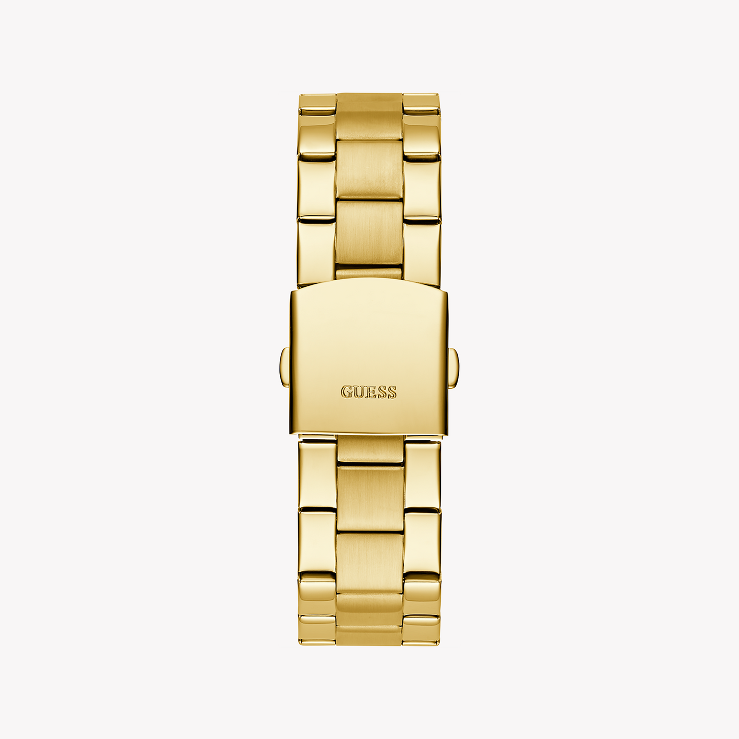 GUESS GW0782G1 Women's Watch