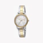 Esprit Stainless Steel Analog Women's Watch ES1L239M0095