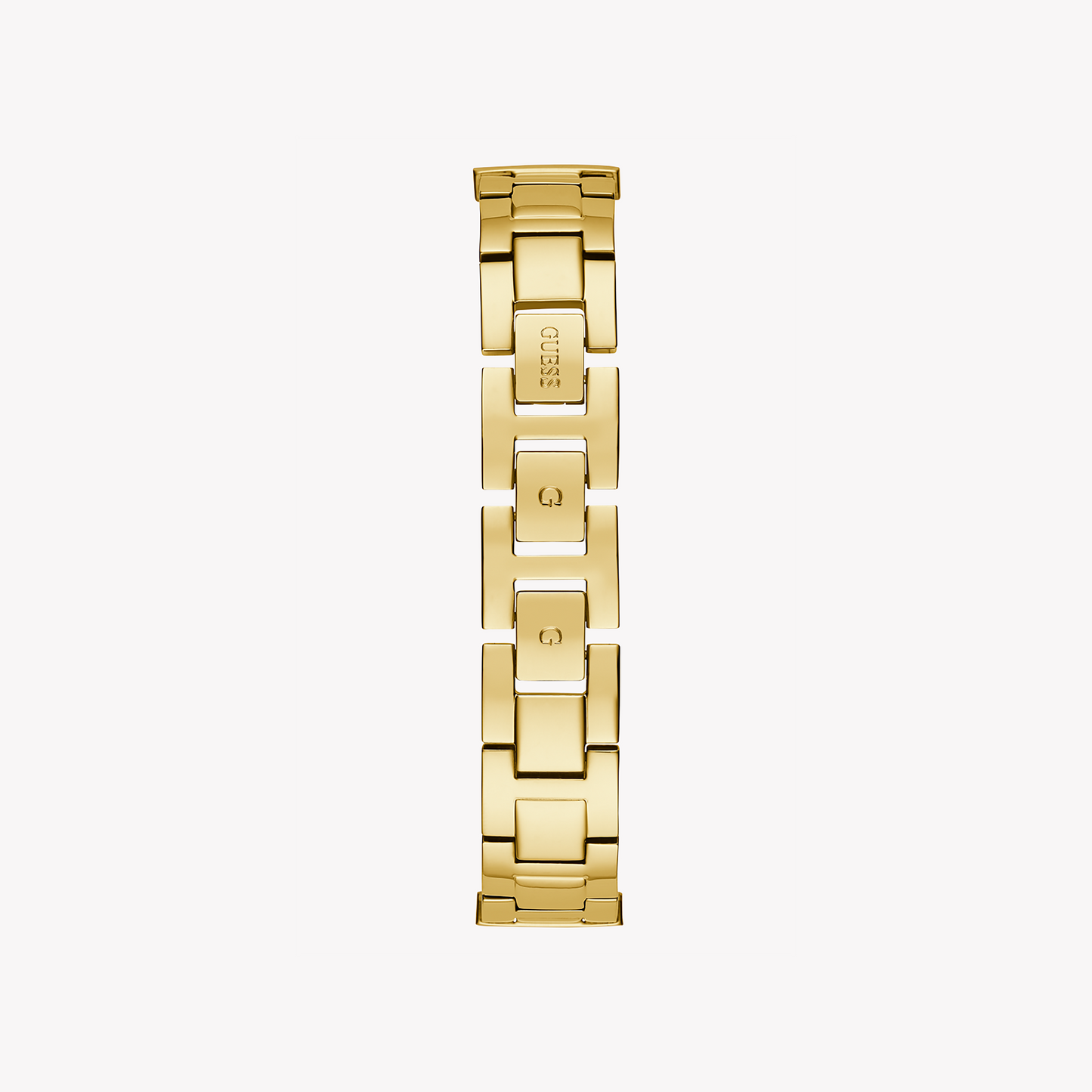 GUESS GW0401L2 Women's Watch