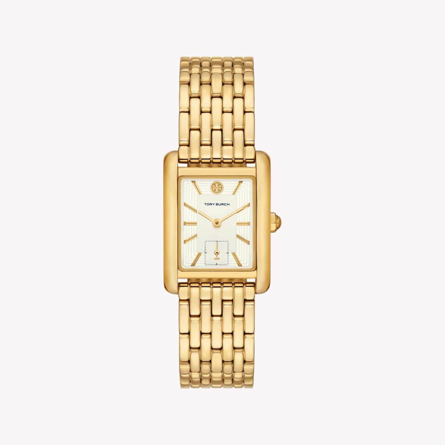 Tory Burch The Eleanor  TBW1060 Women's Watch